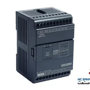 خرید پی ال سی فتک سری B1 مدل B1-14MR2-D24