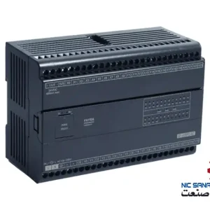 خرید پی ال سی فتک سری B1 مدل B1-40MR2-DC24
