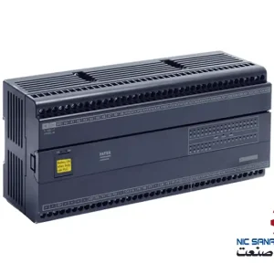 خرید پی ال سی فتک سری B1 مدل B1-60MR2-DC24