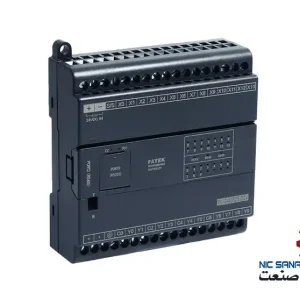 خرید پی ال سی فتک سری B1Z مدل B1Z-24MR25-D24