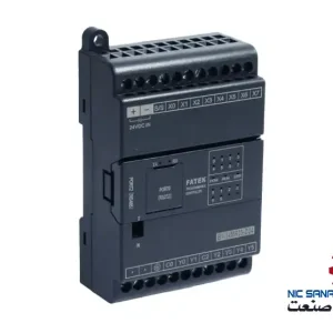 خرید پی ال سی فتک سری B1Z مدل B1Z-14MR25-D24