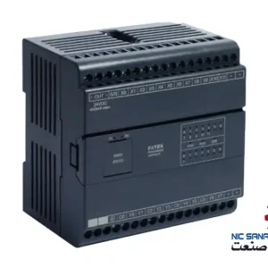 خرید پی ال سی فتک سری B1Z مدل B1Z-24MT25-D24