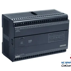 خرید پی ال سی فتک سری B1Z مدل B1Z-40MT25-D24