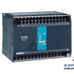 خرید پی ال سی فتک سری FBS مدل FBS-40MCT2-AC