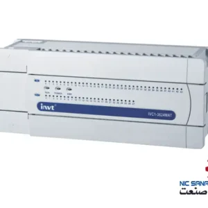 خرید پی ال سی اینوت سری IVC2L مدل IVC2L-3232MAR