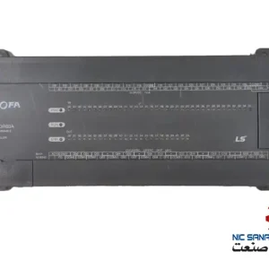 خرید پی ال سی G7M-DR60U ال اس