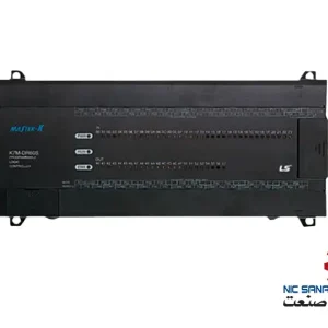 خرید پی ال سی K7M-DR60U ال اس سری K120S