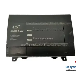 خرید پی ال سی K7M-DT30U ال اس سری K120S