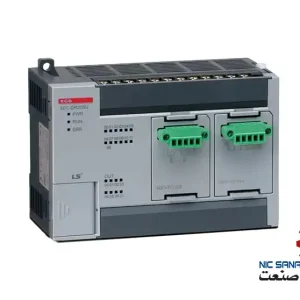 خرید پی ال سی XEC-DN20SU ال اس سری XGB