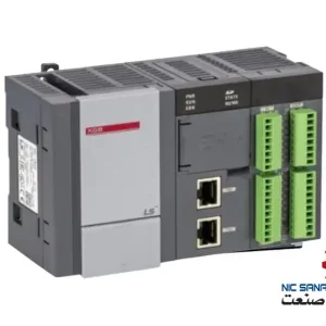 خرید پی ال سی XEC-DN32UA ال اس سری XGB