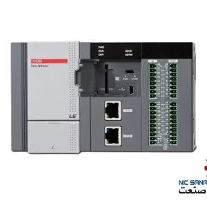 خرید پی ال سی XEC-DN32UP ال اس سری XGB