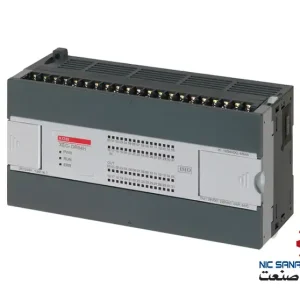 خرید پی ال سی XEC-DN64H ال اس سری XGB