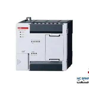 خرید پی ال سی XEC-DR14E ال اس سری XGB