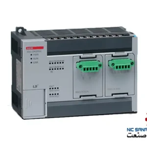 خرید پی ال سی XEC-DR20SU ال اس سری XGB
