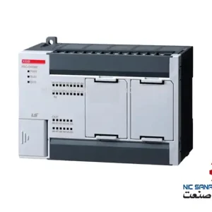 خرید پی ال سی XEC-DR30E ال اس سری XGB