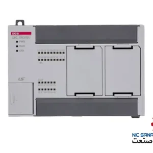 خرید پی ال سی XEC-DR60SU ال اس سری XGB