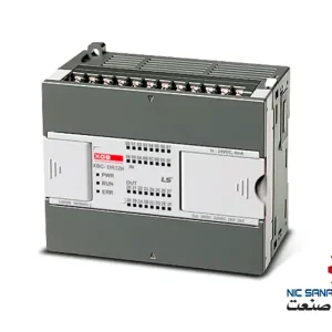 خرید پی ال سی XEC-DR32H ال اس سری XGB