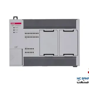 خرید پی ال سی XEC-DR40SU ال اس سری XGB
