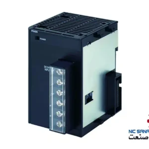 خرید پی ال سی سری CJ1 امرن مدل CJ1W-PD025