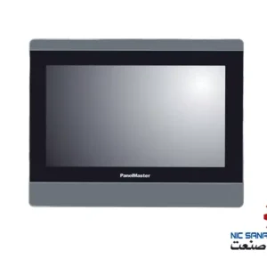 خرید hmi بدون اترنت 10.1 اینچ پنل مستر مدل PMA2100-20QT