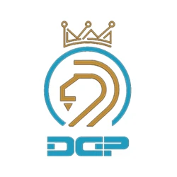 نمایندگی DGP