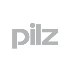 نمایندگی پیلز