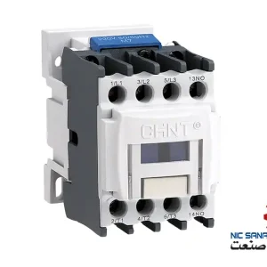 خرید کنتاکتور چینت مدل NC7-5011