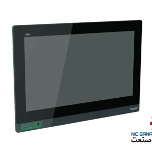 خرید HMI مدل 19 اینچ سری Harmony GTU اشنایدر با کد HMIDT952