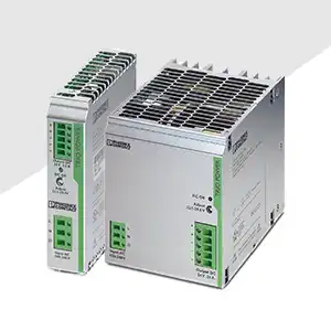 منبع تغذیه TRIO فونیکس