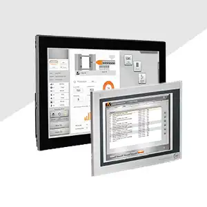 خرید B&R-PLC-X20EDS410
