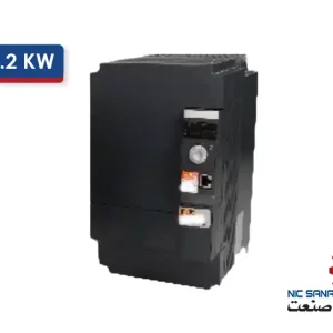 خرید اینورتر آکوپوس 2.2 کیلووات مدل 8I76S200220.00-000