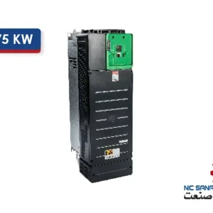 خرید اینورتر آکوپوس 75 کیلووات مدل 8I86T407500.00-000