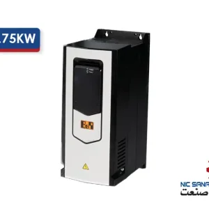 خرید اینورتر آکوپوس 0.75 کیلووات مدل 8I96T400075.00-000