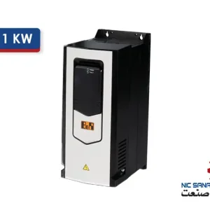 خرید اینورتر آکوپوس 11 کیلووات مدل 8I96T401100.00-000