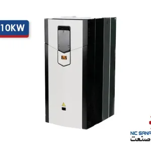 خرید اینورتر آکوپوس 110 کیلووات مدل 8I96T411000.00-000