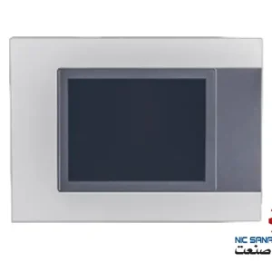 خرید اچ ام آی 5.7 اینچ تک لمسی B&R مدل 5AP1120.0573-000