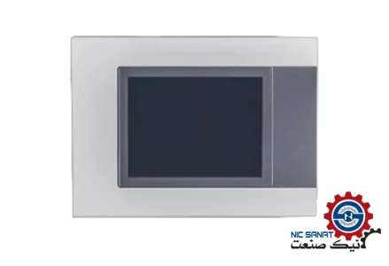 خرید اچ ام آی 5.7 اینچ تک لمسی B&R مدل 5AP1120.0573-000