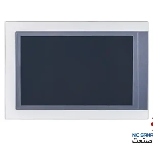 خرید اچ ام آی 10.1 اینچ تک لمسی B&R مدل 5AP1120.101E-000