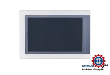 خرید اچ ام آی 10.1 اینچ تک لمسی B&R مدل 5AP1120.101E-000