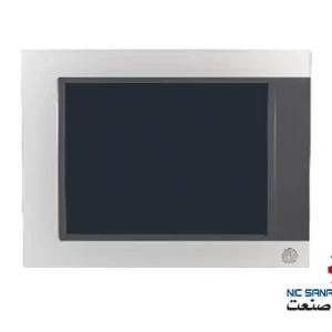 خرید اچ ام آی 15 اینچ تک لمسی B&R مدل 5AP1120.1505-000