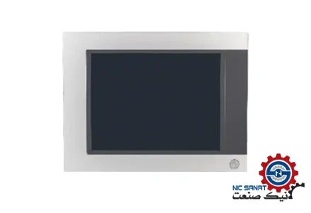 خرید اچ ام آی 15 اینچ تک لمسی B&R مدل 5AP1120.1505-000
