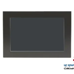 خرید اچ ام آی 10.1 اینچ چند لمسی B&R مدل 5AP1130.101D-000