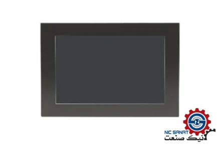خرید اچ ام آی 10.1 اینچ چند لمسی B&R مدل 5AP1130.101D-000
