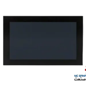 خرید اچ ام آی 15.6 اینچ چند لمسی B&R مدل 5AP1130.156C-000