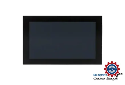 خرید اچ ام آی 15.6 اینچ چند لمسی B&R مدل 5AP1130.156C-000
