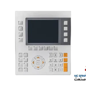 خرید اچ ام آی 5.7 اینچ تک لمسی B&R مدل 5AP1151.0573-000
