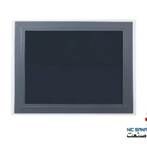 خرید اچ ام آی 15 اینچ تک لمسی B&R بازو چرخشی مدل 5AP5120.1505-000