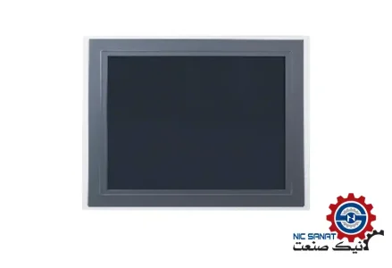 خرید اچ ام آی 15 اینچ تک لمسی B&R بازو چرخشی مدل 5AP5120.1505-000