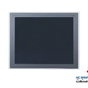 خرید اچ ام آی 19 اینچ تک لمسی B&R بازو چرخشی مدل 5AP5120.1906-000