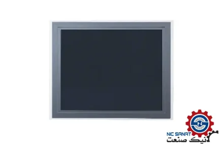 خرید اچ ام آی 19 اینچ تک لمسی B&R بازو چرخشی مدل 5AP5120.1906-000